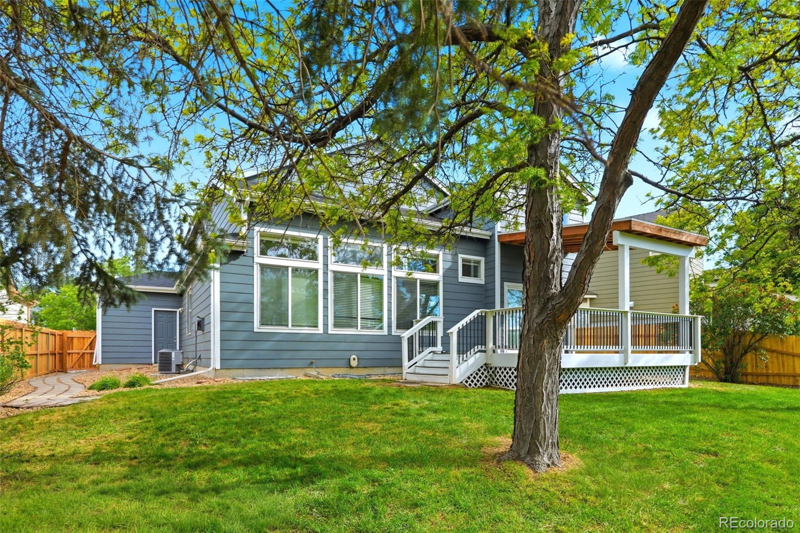 MLS Image #10 for 13385  franklin street,thornton, Colorado