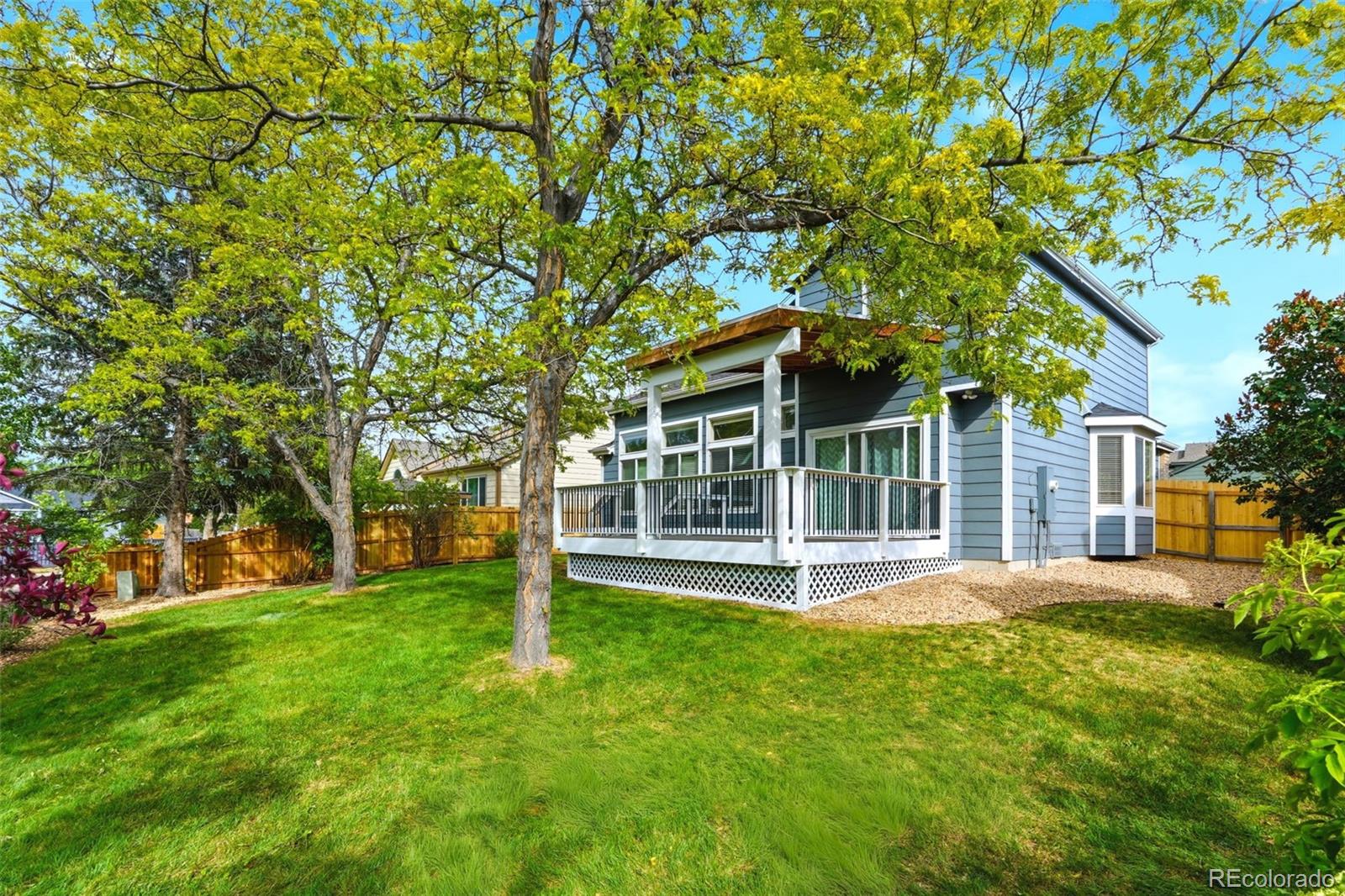 MLS Image #11 for 13385  franklin street,thornton, Colorado