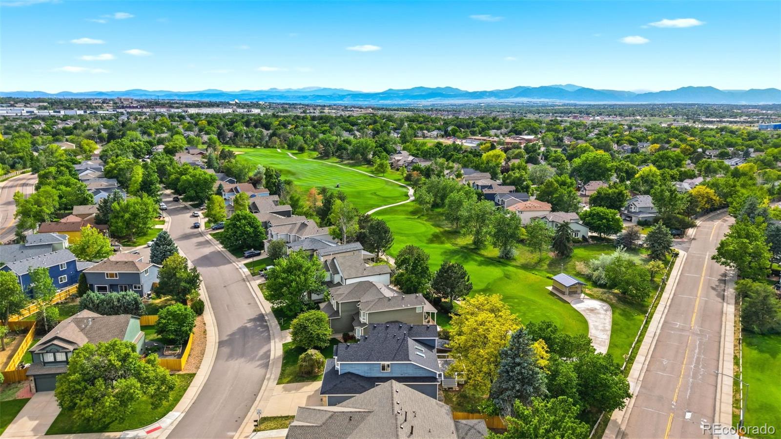 MLS Image #13 for 13385  franklin street,thornton, Colorado