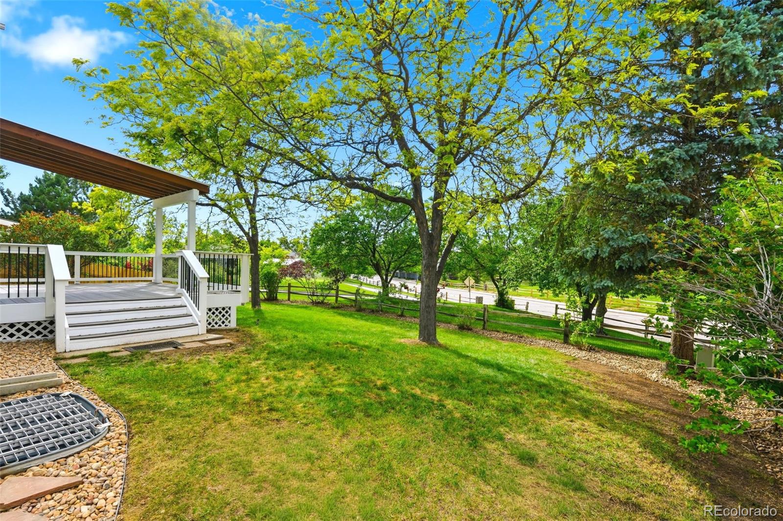 MLS Image #14 for 13385  franklin street,thornton, Colorado