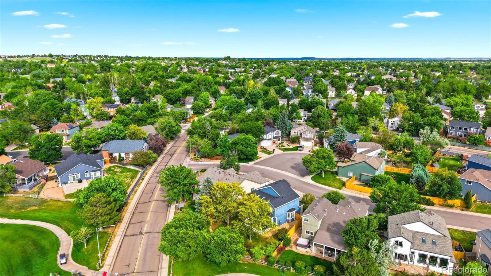 MLS Image #15 for 13385  franklin street,thornton, Colorado
