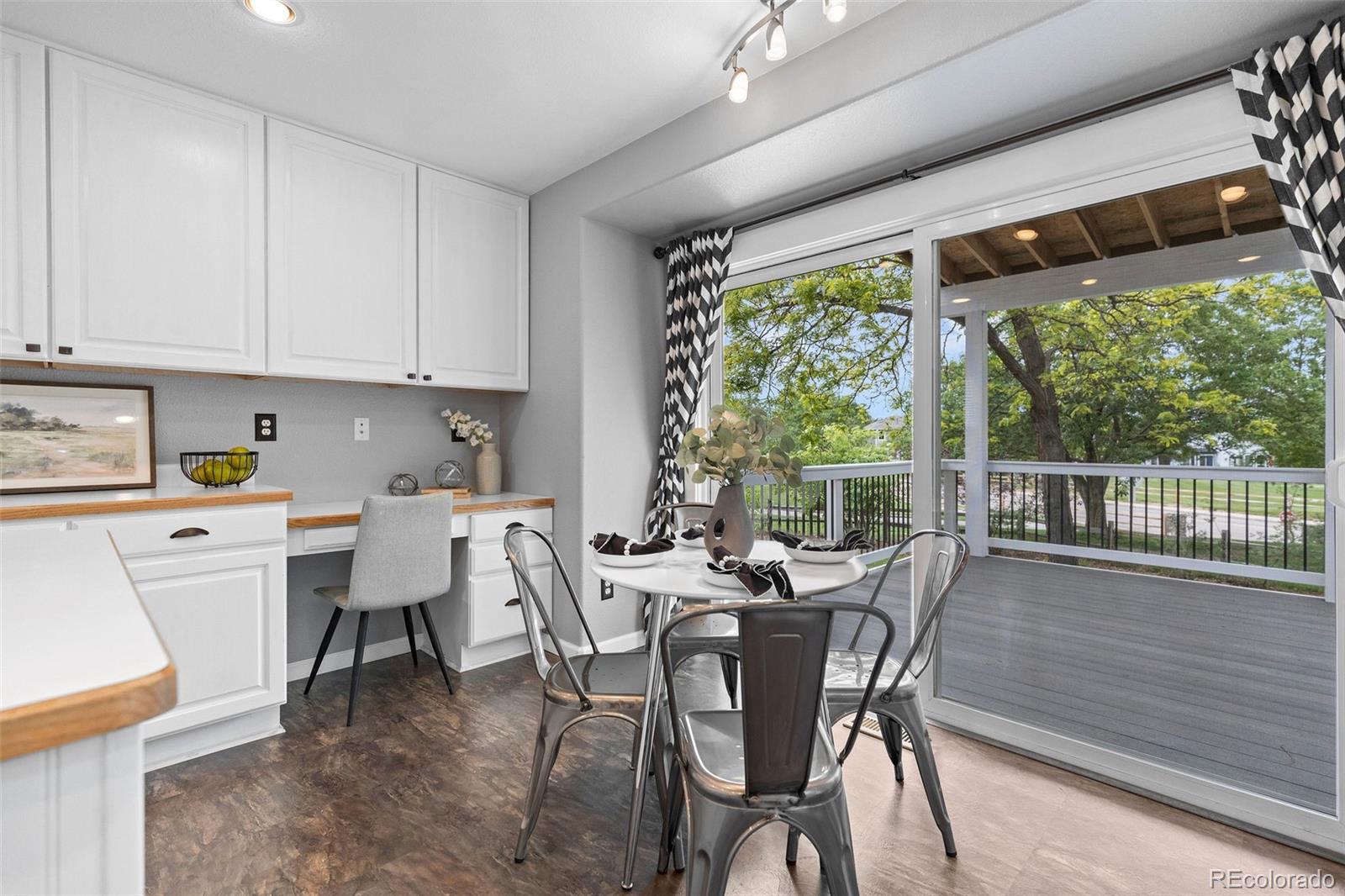MLS Image #16 for 13385  franklin street,thornton, Colorado