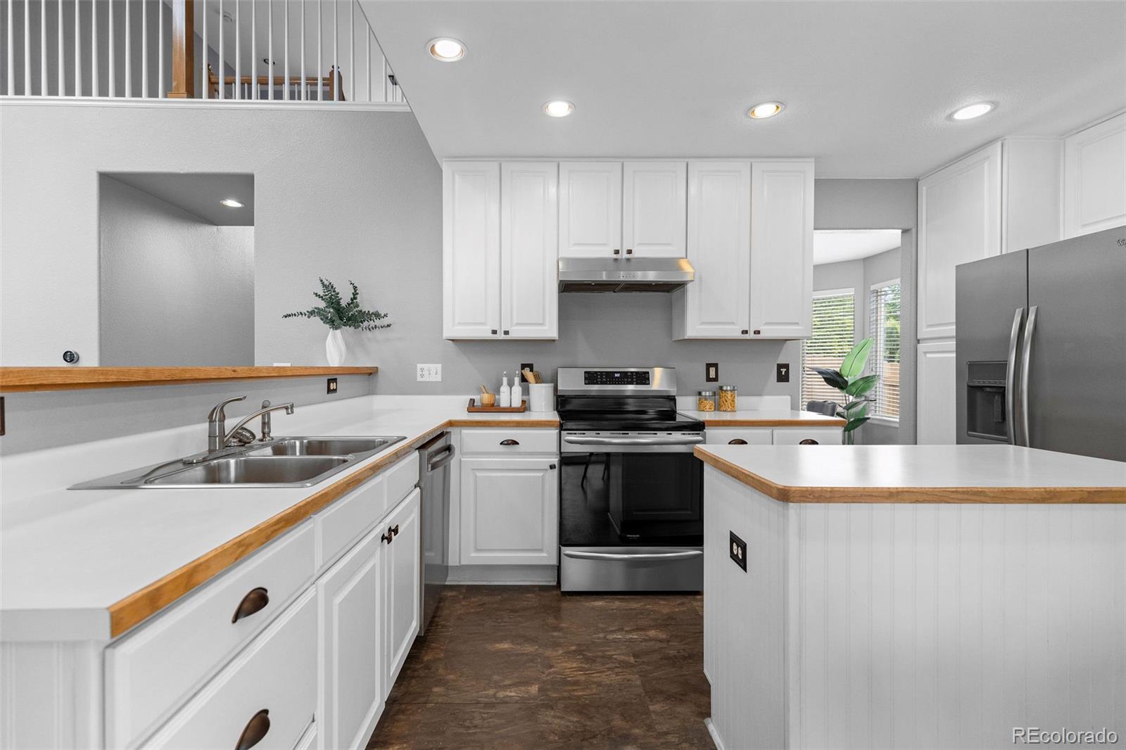 MLS Image #17 for 13385  franklin street,thornton, Colorado