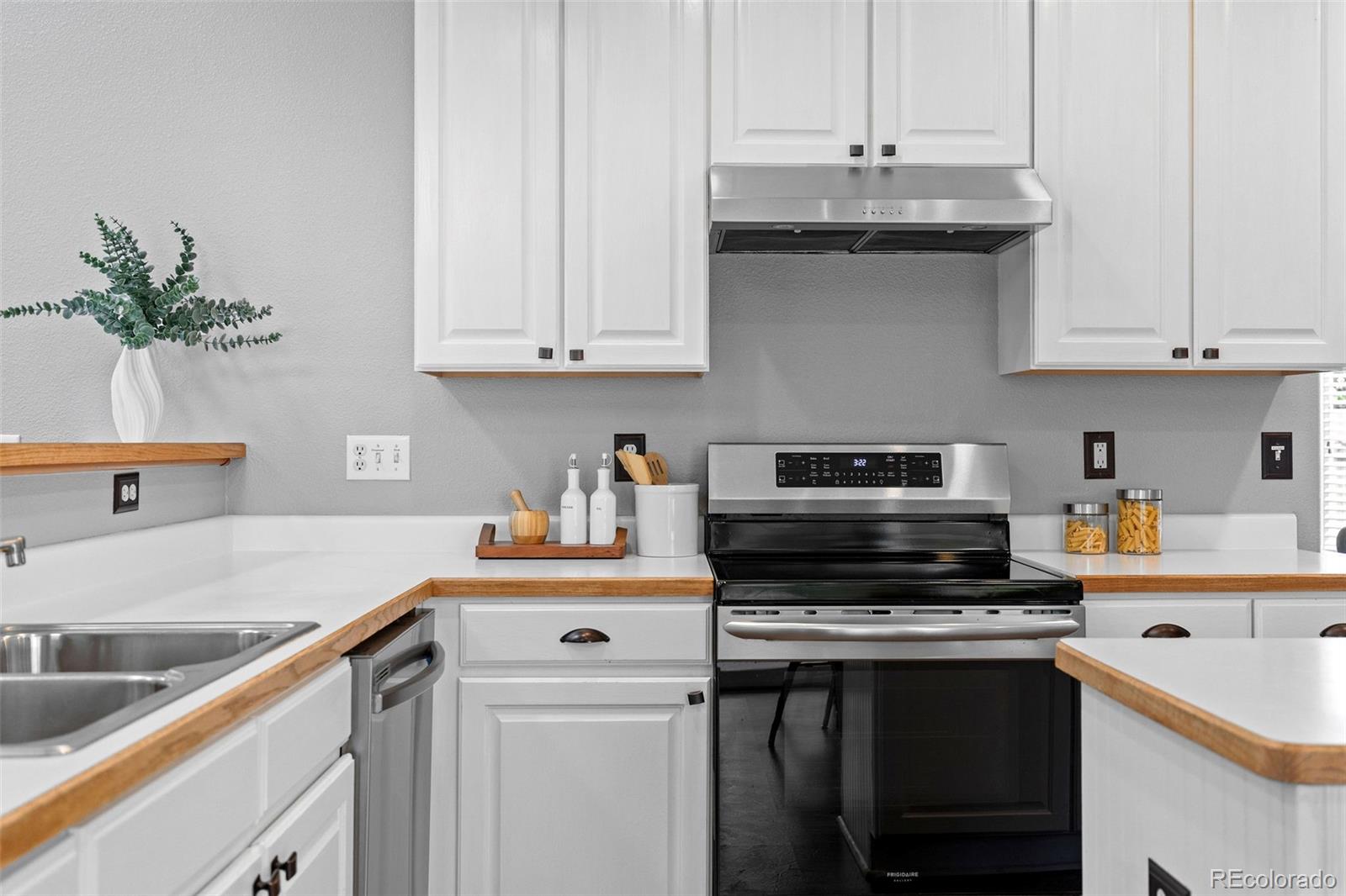 MLS Image #18 for 13385  franklin street,thornton, Colorado