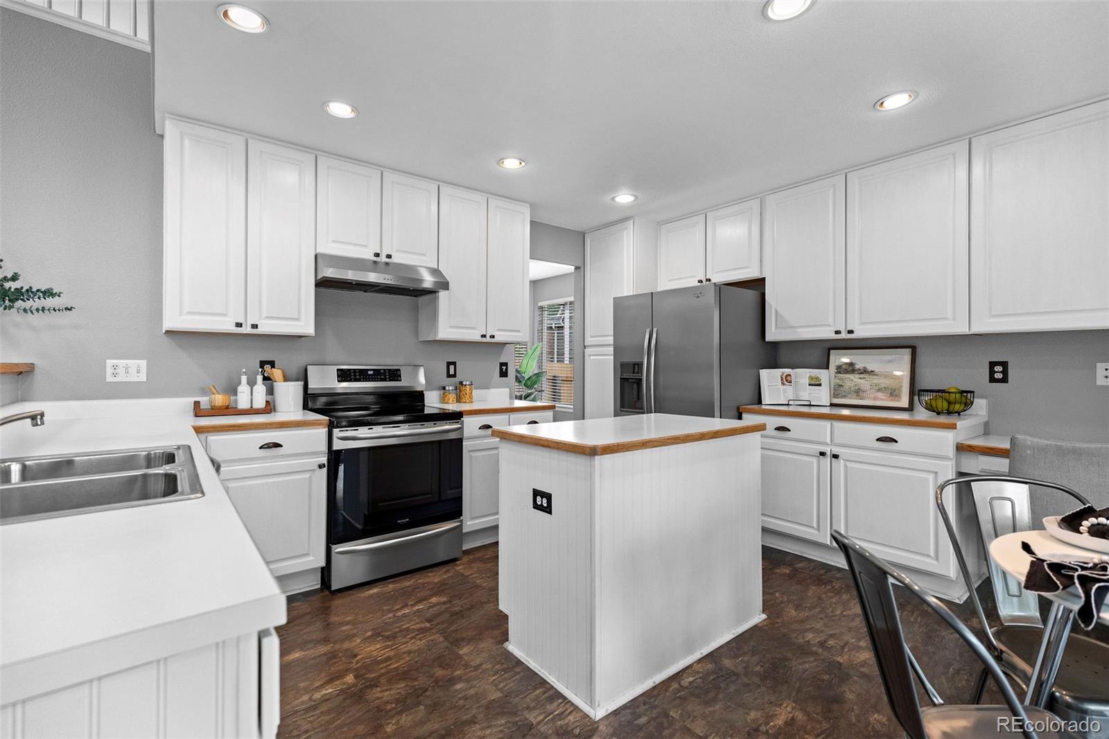 MLS Image #19 for 13385  franklin street,thornton, Colorado