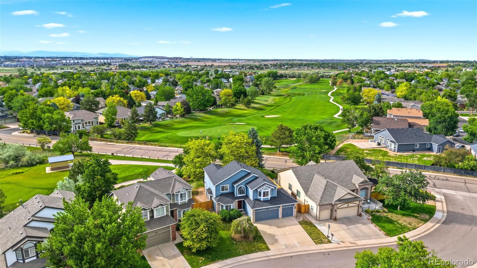 MLS Image #2 for 13385  franklin street,thornton, Colorado