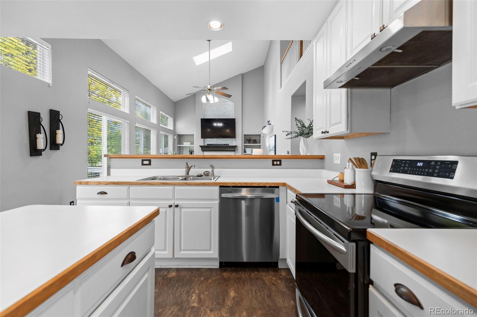 MLS Image #20 for 13385  franklin street,thornton, Colorado