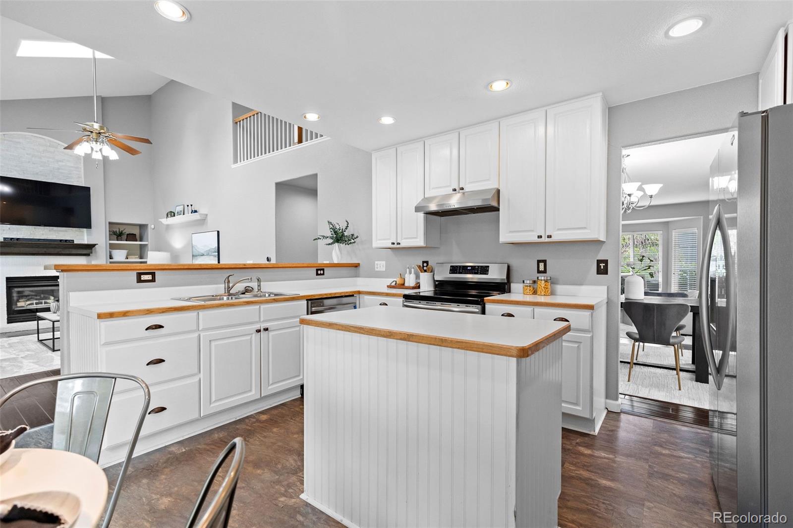 MLS Image #21 for 13385  franklin street,thornton, Colorado