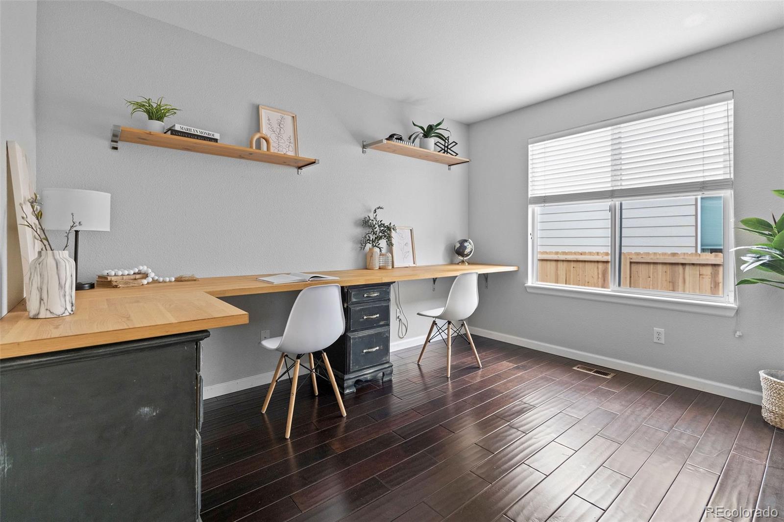 MLS Image #22 for 13385  franklin street,thornton, Colorado