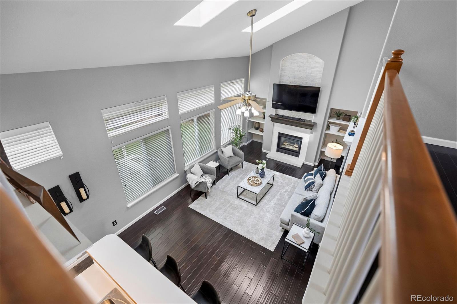 MLS Image #24 for 13385  franklin street,thornton, Colorado
