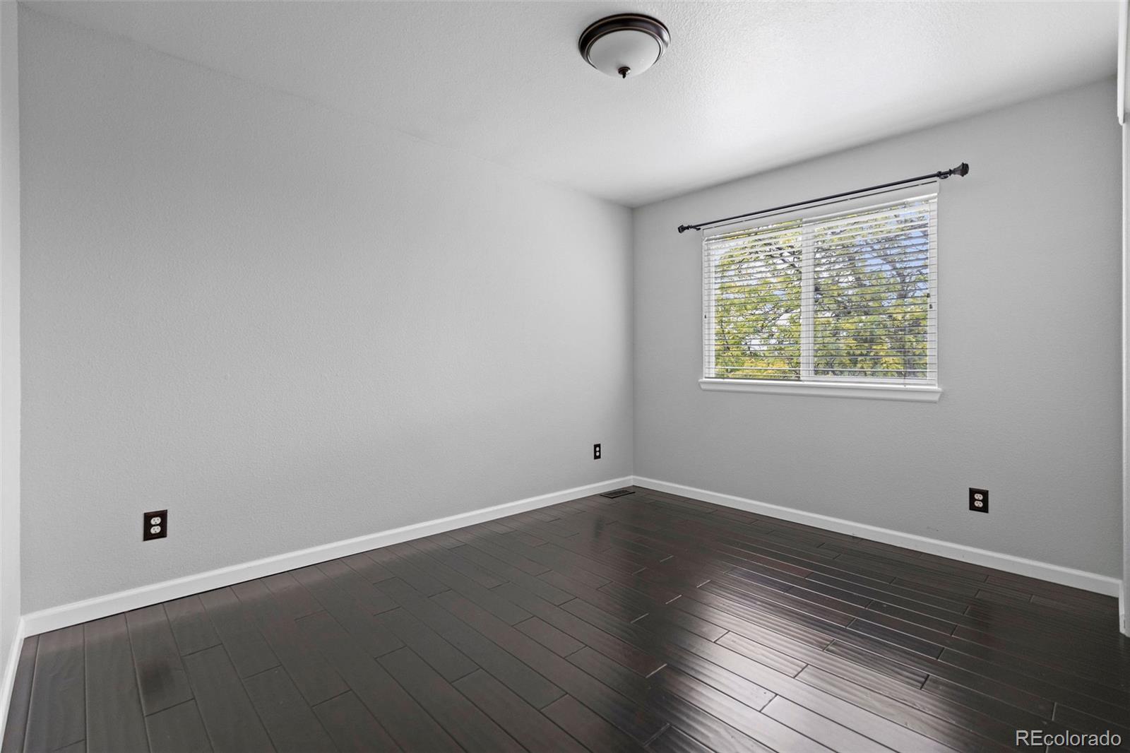 MLS Image #25 for 13385  franklin street,thornton, Colorado