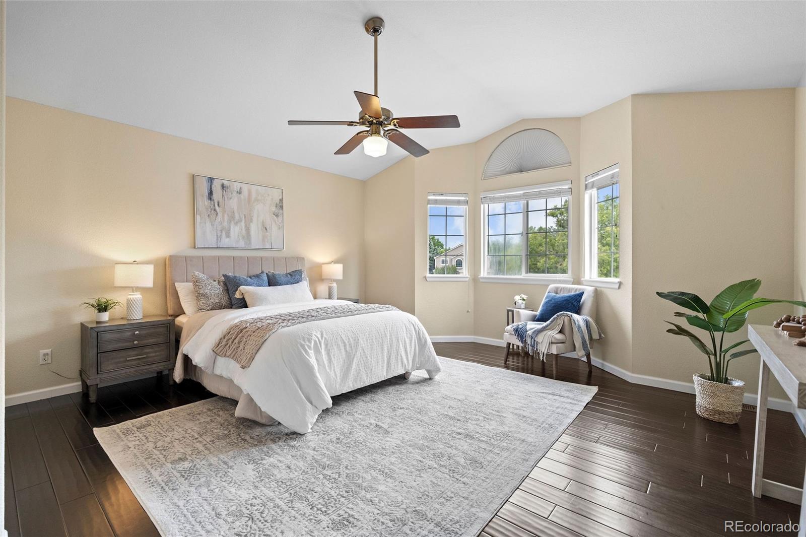 MLS Image #26 for 13385  franklin street,thornton, Colorado