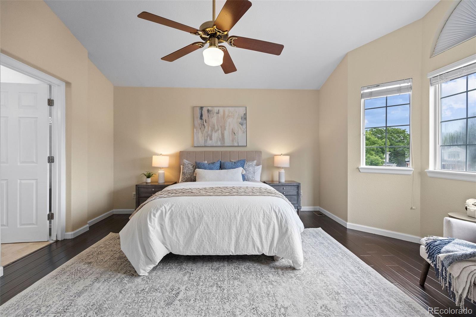 MLS Image #27 for 13385  franklin street,thornton, Colorado