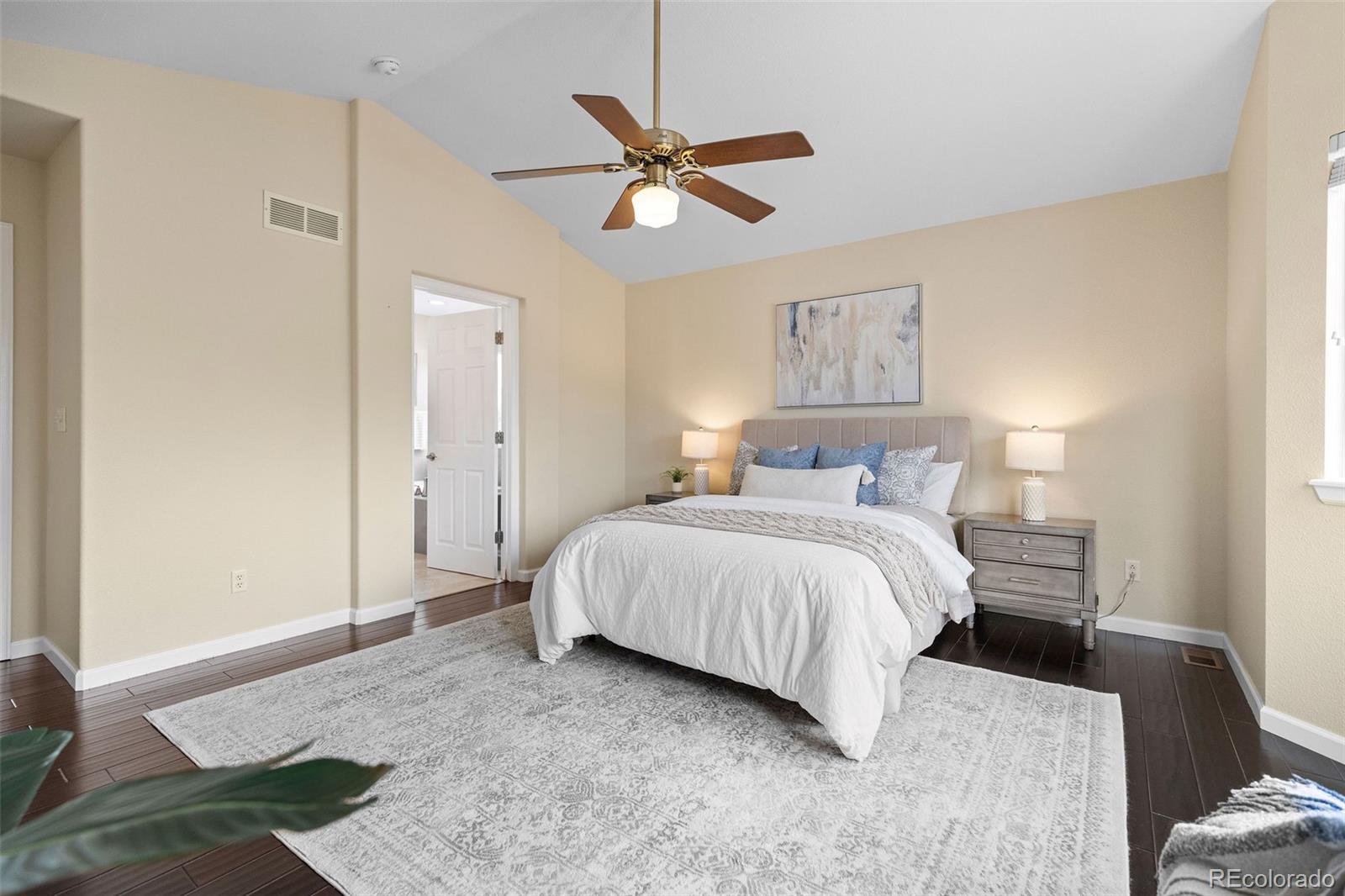 MLS Image #28 for 13385  franklin street,thornton, Colorado