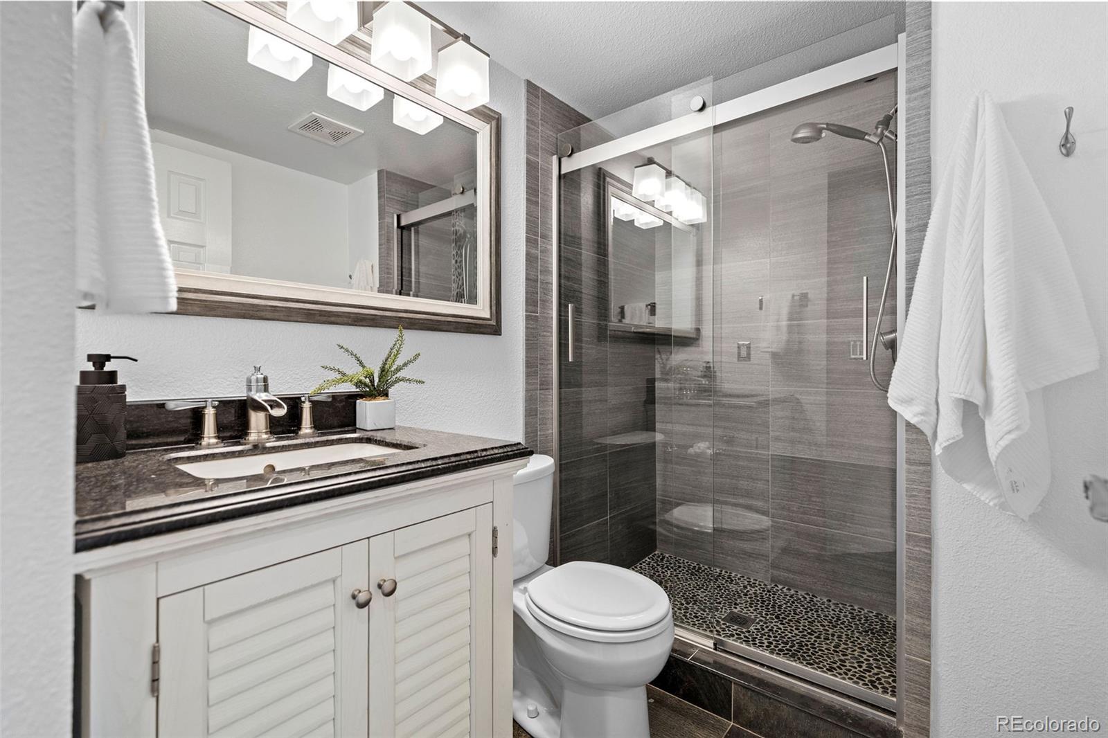 MLS Image #29 for 13385  franklin street,thornton, Colorado