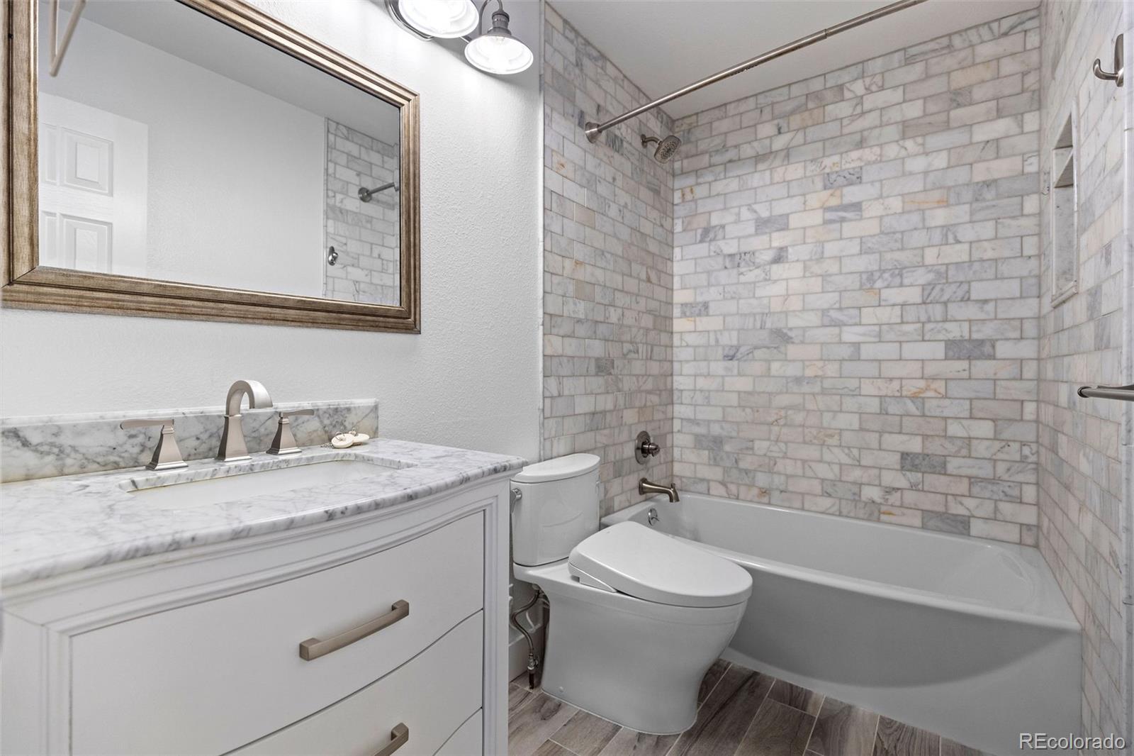 MLS Image #30 for 13385  franklin street,thornton, Colorado