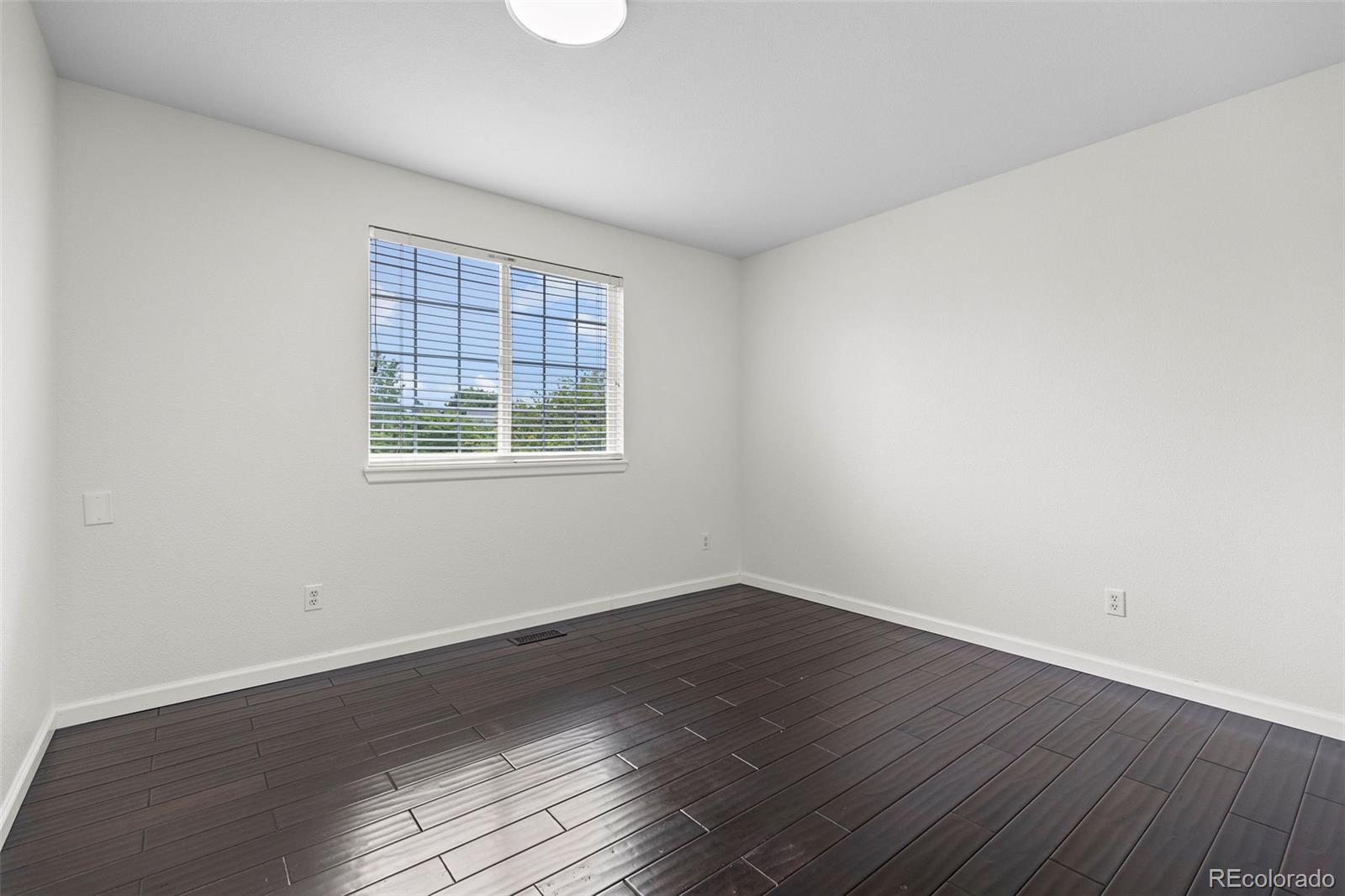 MLS Image #32 for 13385  franklin street,thornton, Colorado