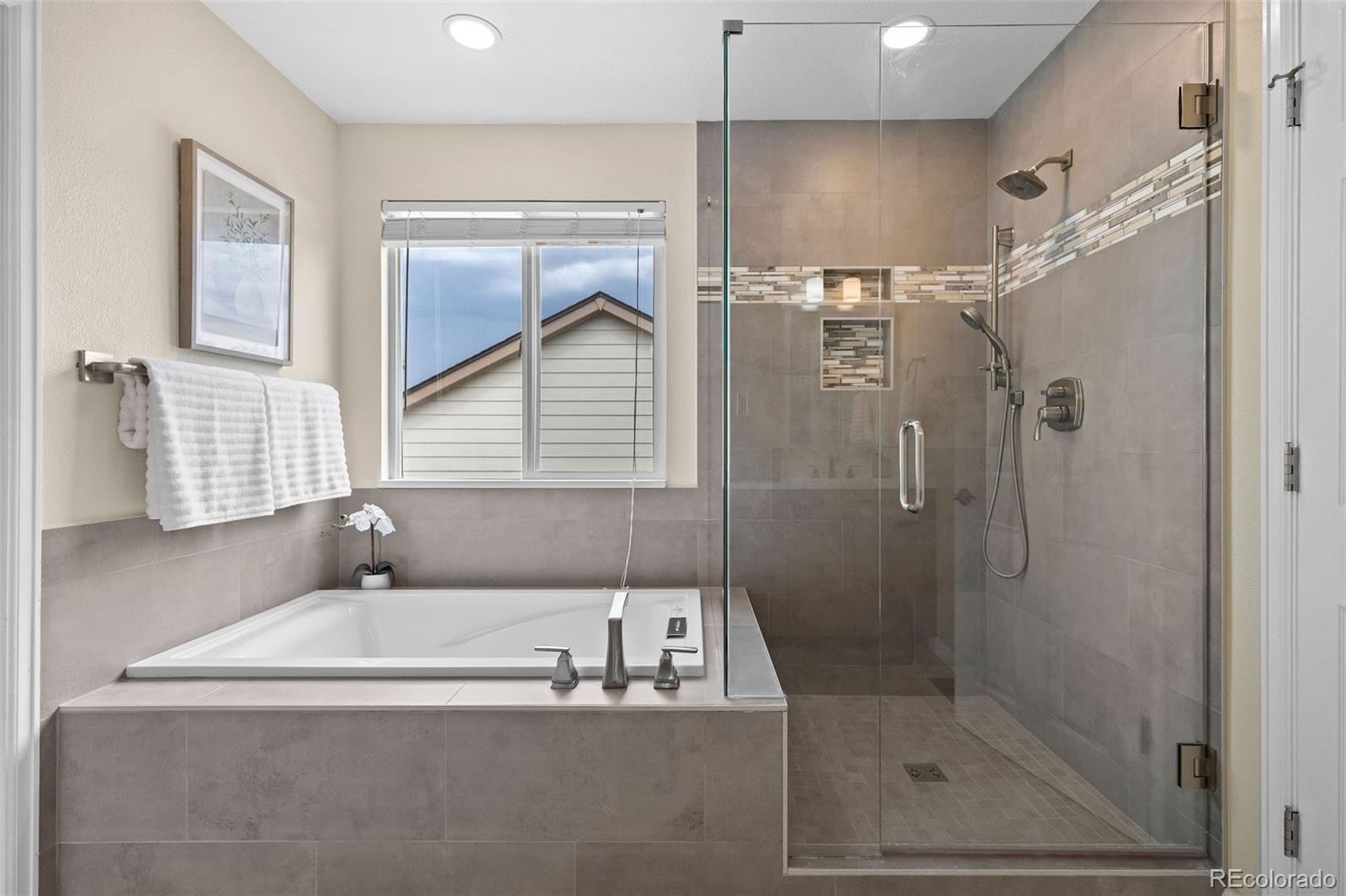 MLS Image #34 for 13385  franklin street,thornton, Colorado