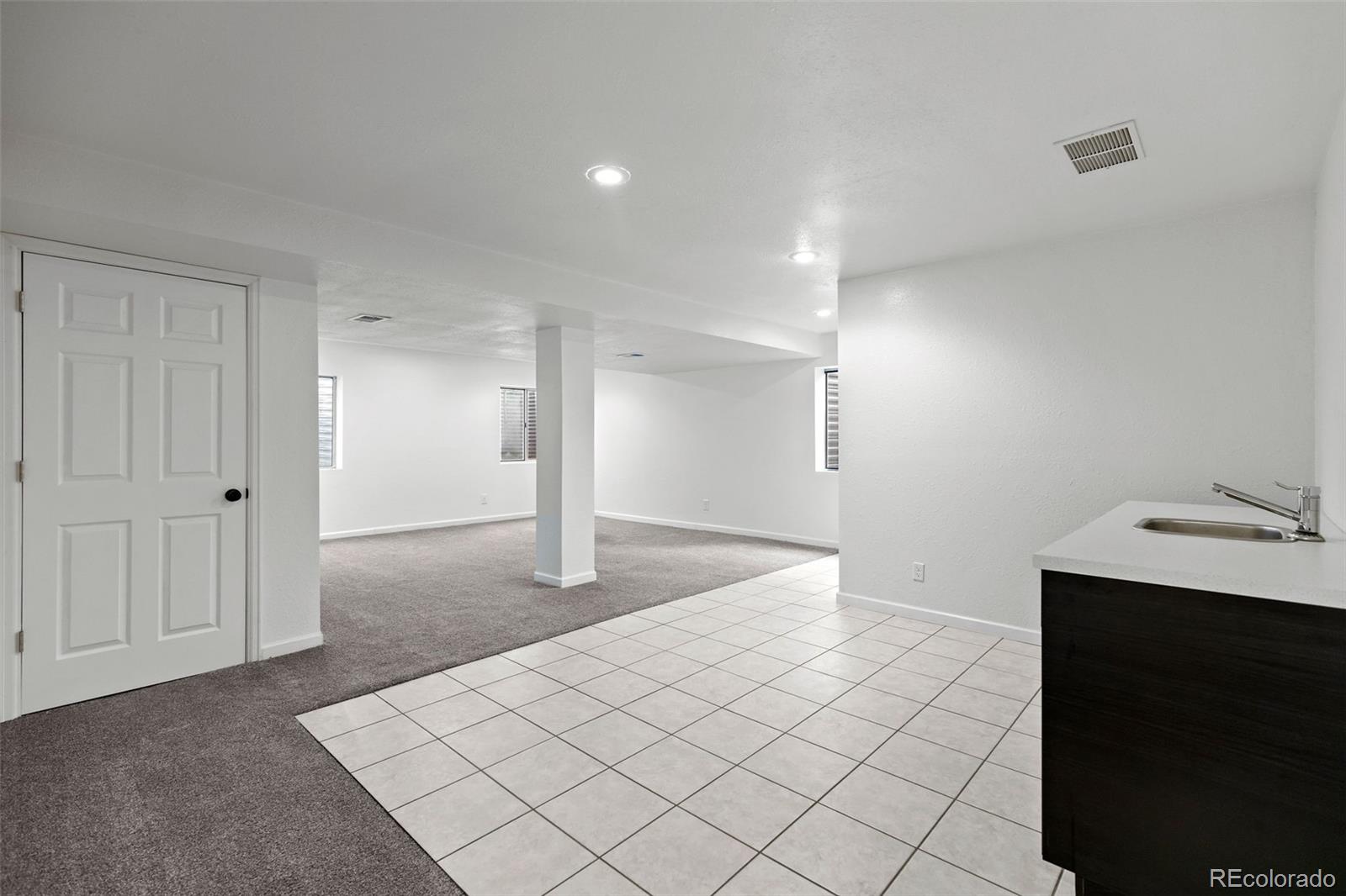 MLS Image #36 for 13385  franklin street,thornton, Colorado