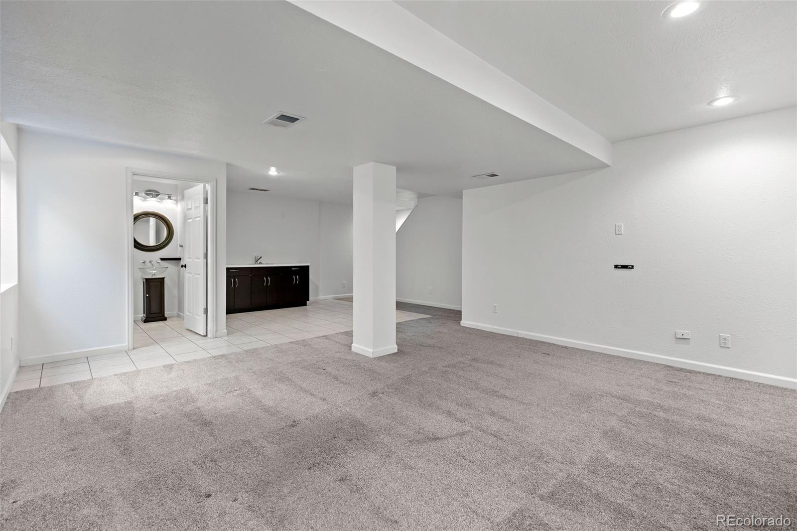 MLS Image #38 for 13385  franklin street,thornton, Colorado