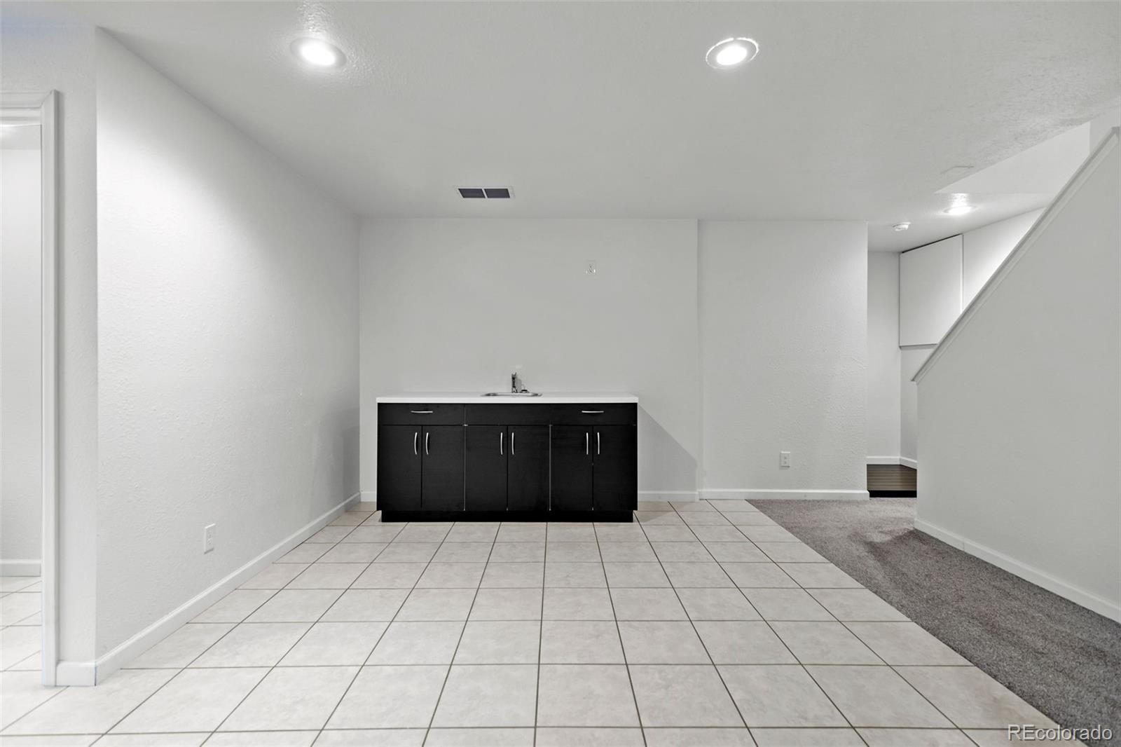 MLS Image #39 for 13385  franklin street,thornton, Colorado