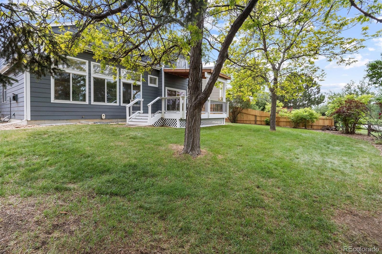 MLS Image #40 for 13385  franklin street,thornton, Colorado