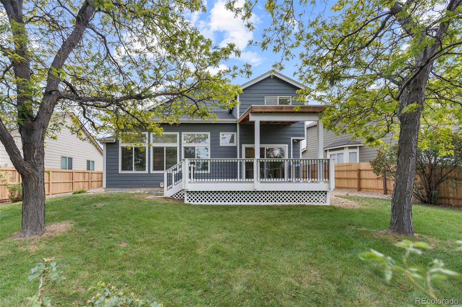 MLS Image #41 for 13385  franklin street,thornton, Colorado