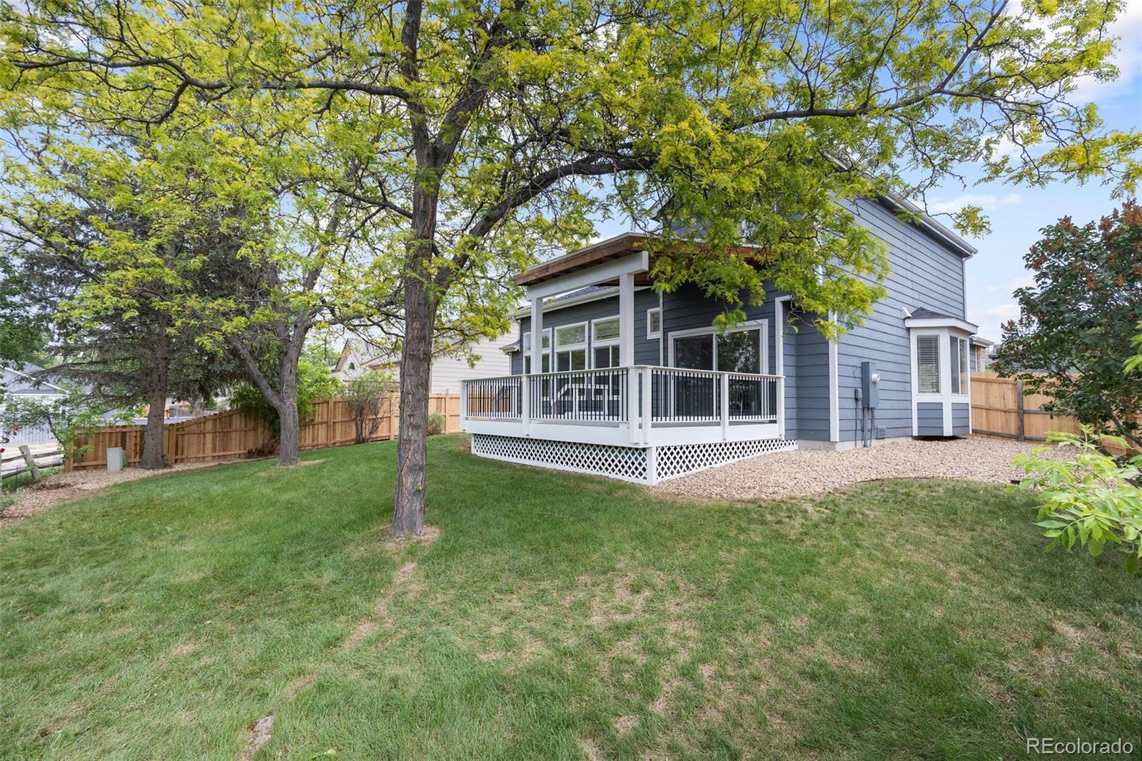 MLS Image #42 for 13385  franklin street,thornton, Colorado