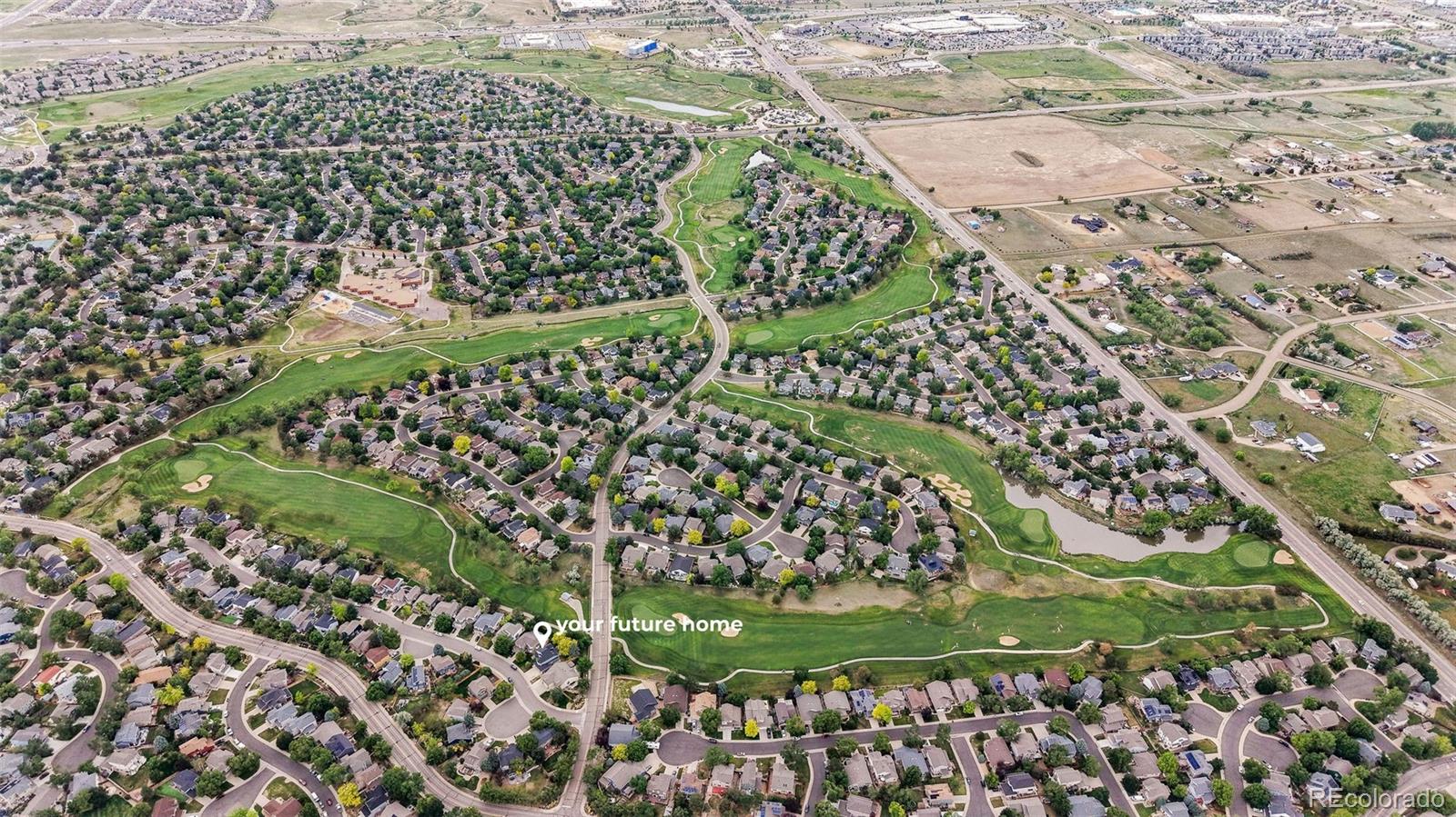 MLS Image #43 for 13385  franklin street,thornton, Colorado