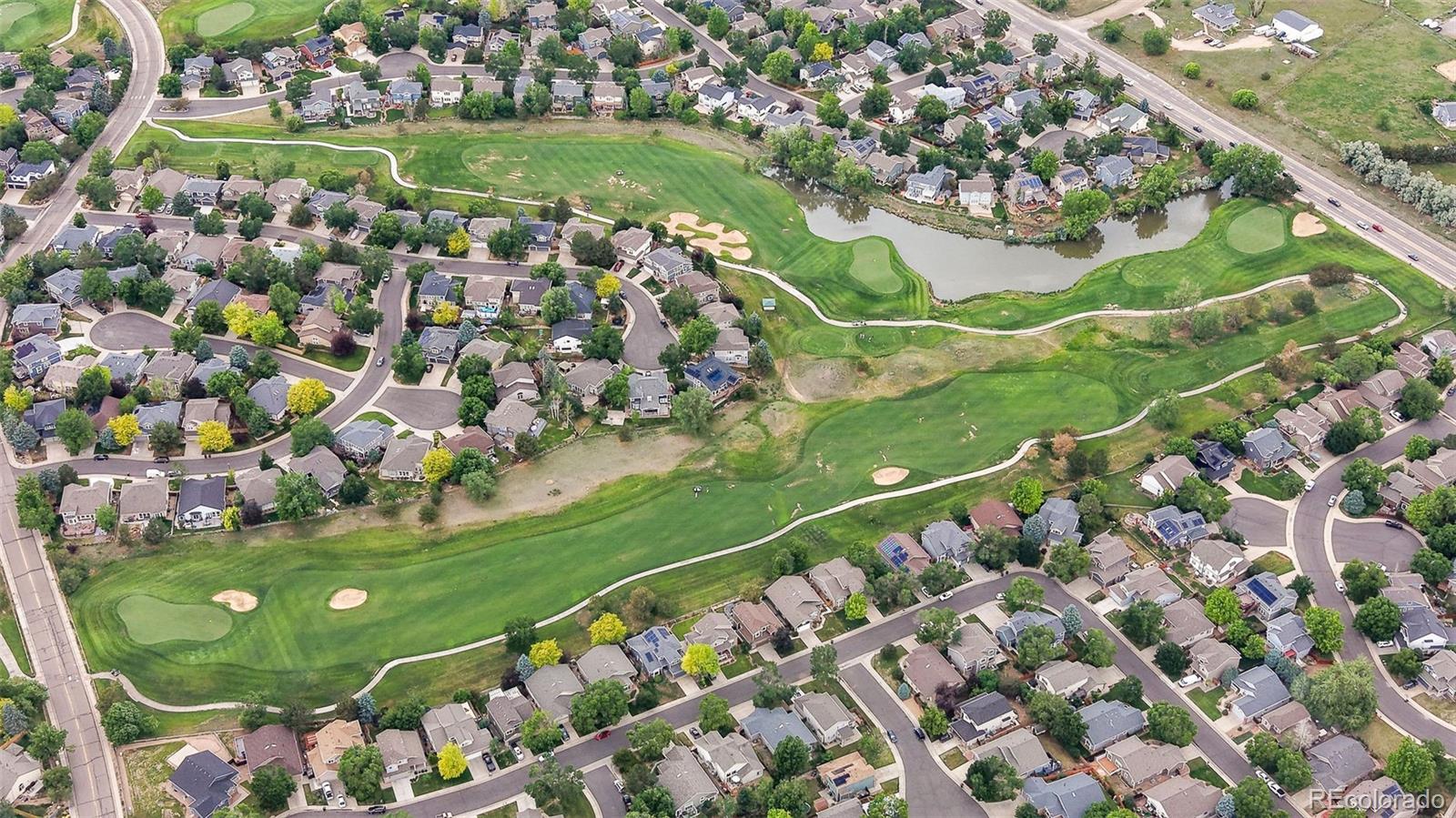 MLS Image #44 for 13385  franklin street,thornton, Colorado