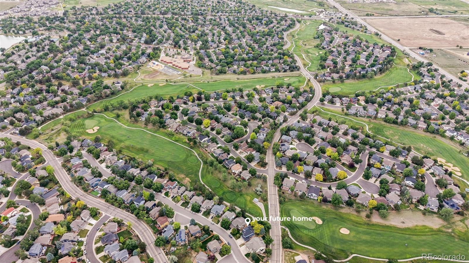 MLS Image #45 for 13385  franklin street,thornton, Colorado