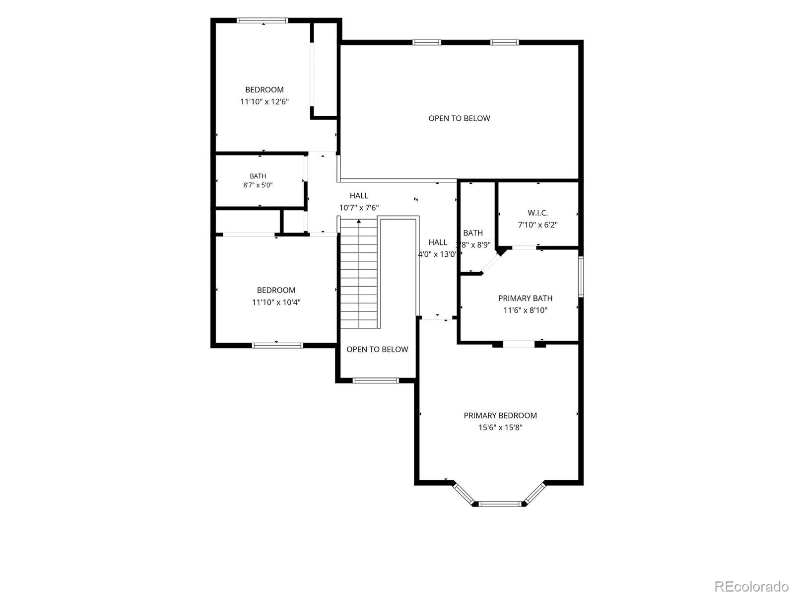 MLS Image #48 for 13385  franklin street,thornton, Colorado