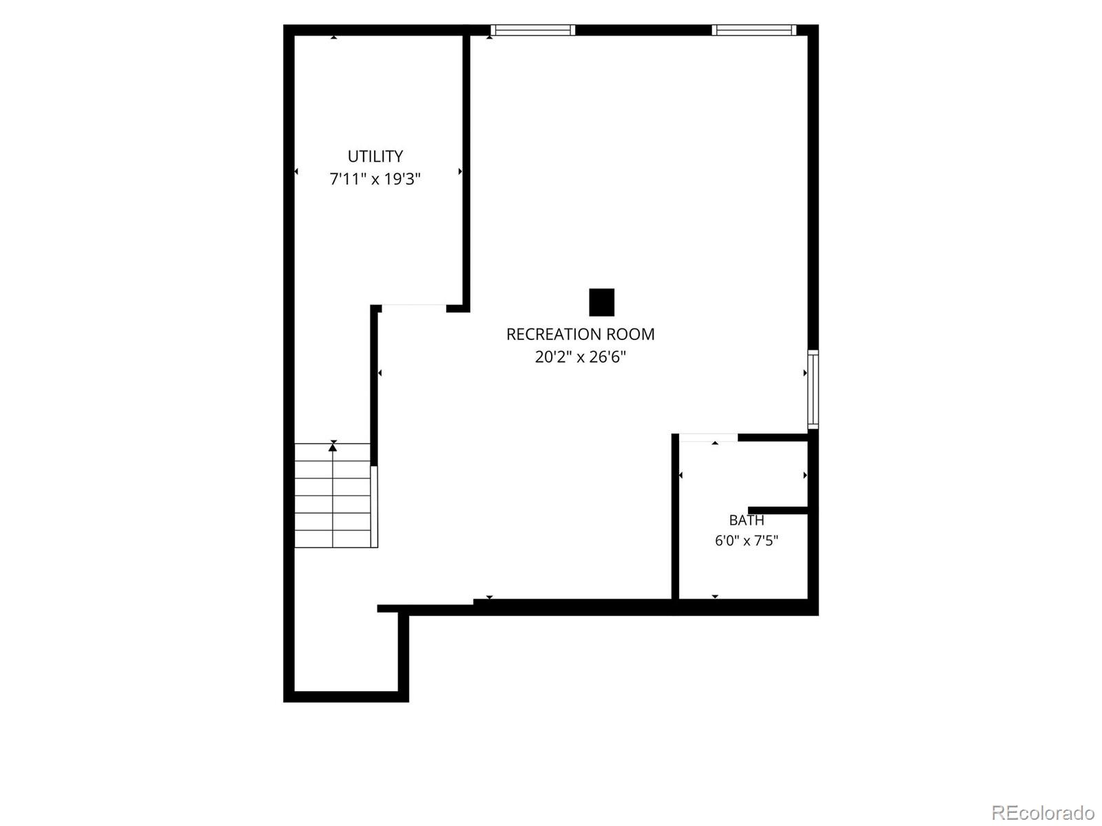 MLS Image #49 for 13385  franklin street,thornton, Colorado