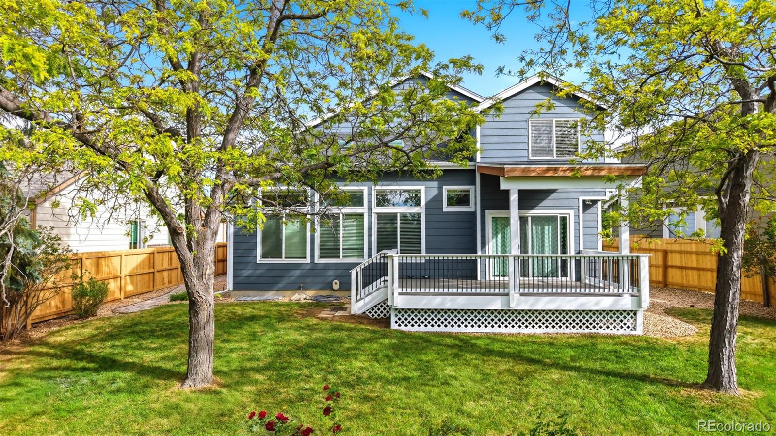 MLS Image #6 for 13385  franklin street,thornton, Colorado