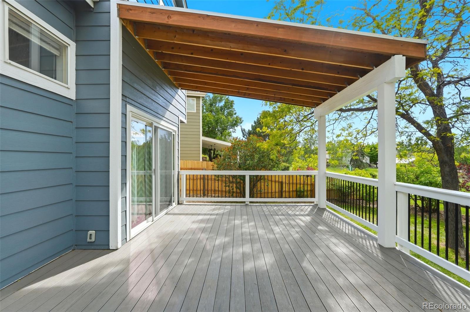 MLS Image #7 for 13385  franklin street,thornton, Colorado