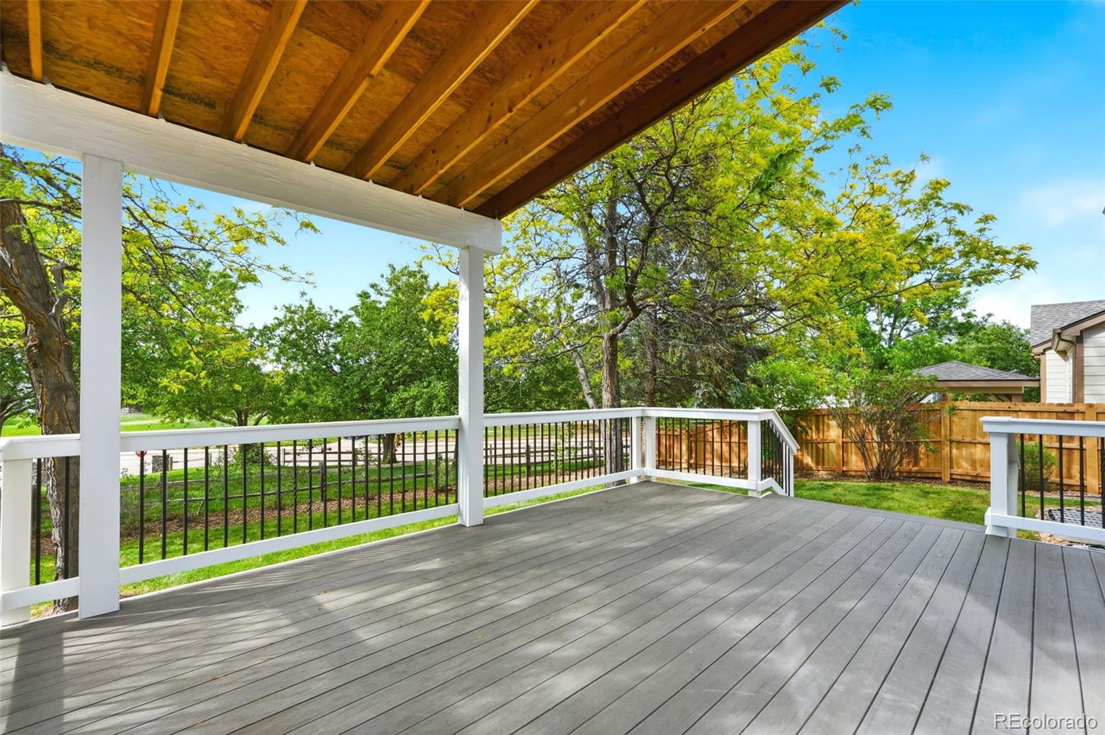 MLS Image #8 for 13385  franklin street,thornton, Colorado