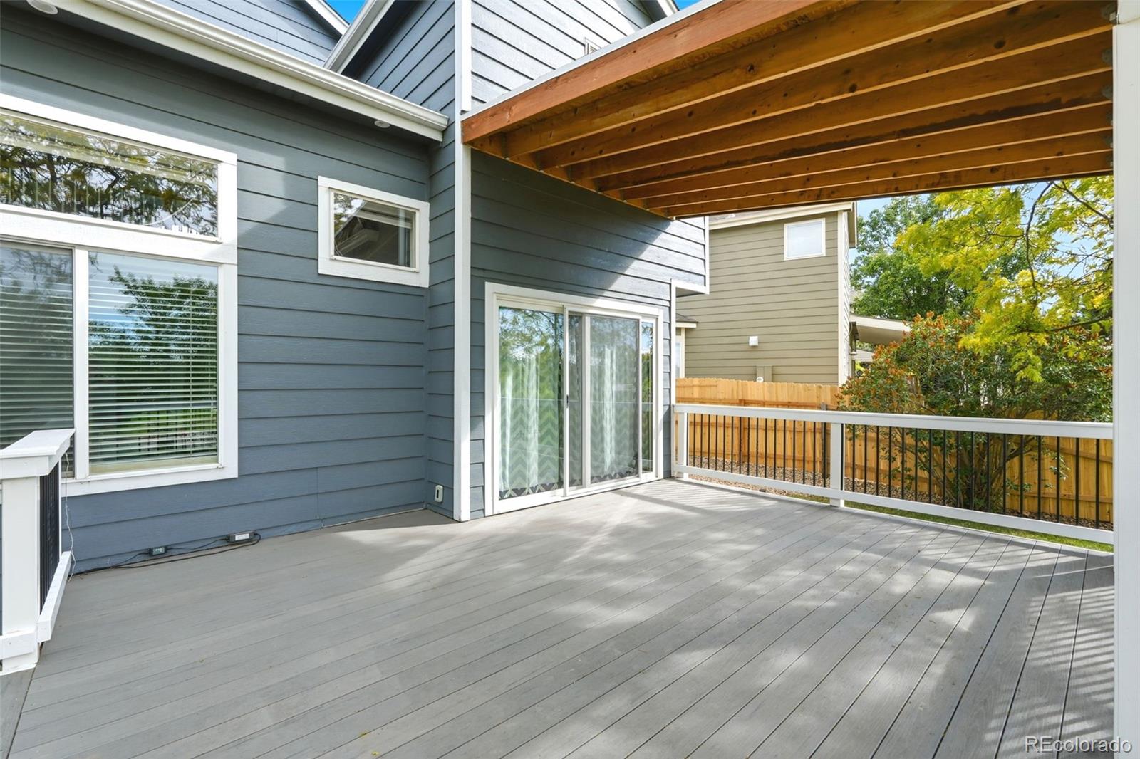 MLS Image #9 for 13385  franklin street,thornton, Colorado