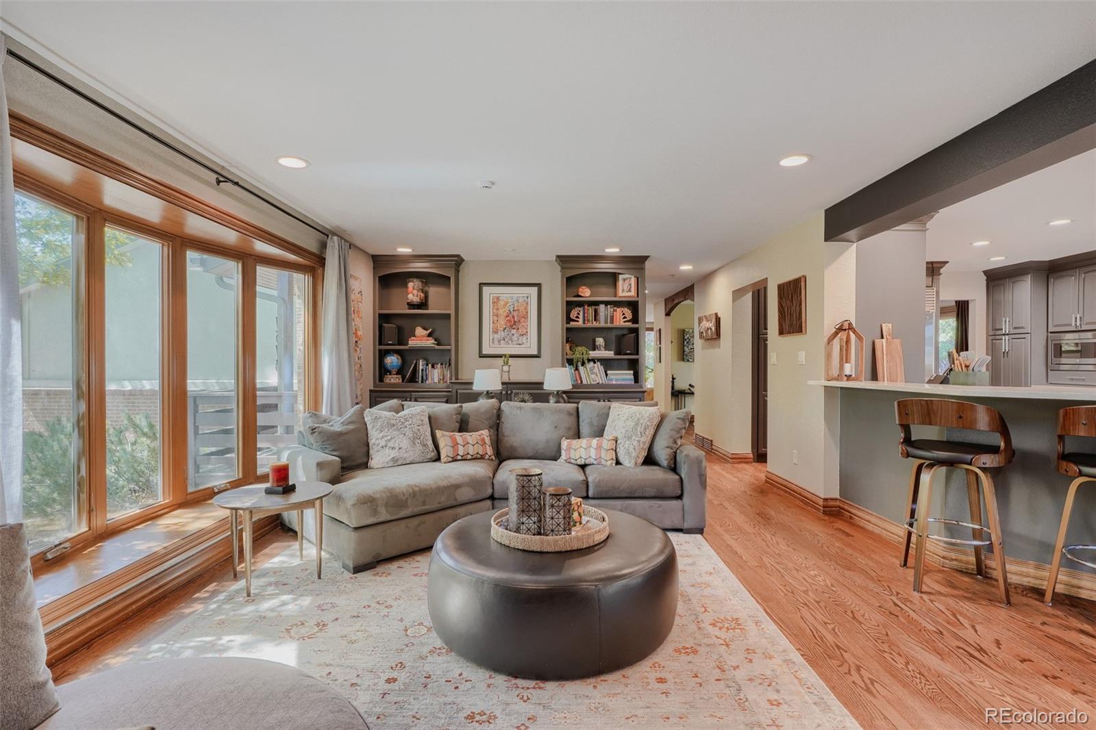 MLS Image #10 for 7573 s mount zirkel ,littleton, Colorado