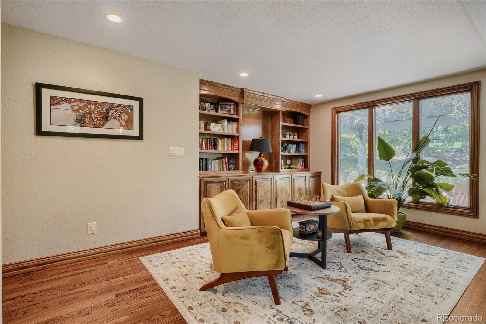 MLS Image #14 for 7573 s mount zirkel ,littleton, Colorado