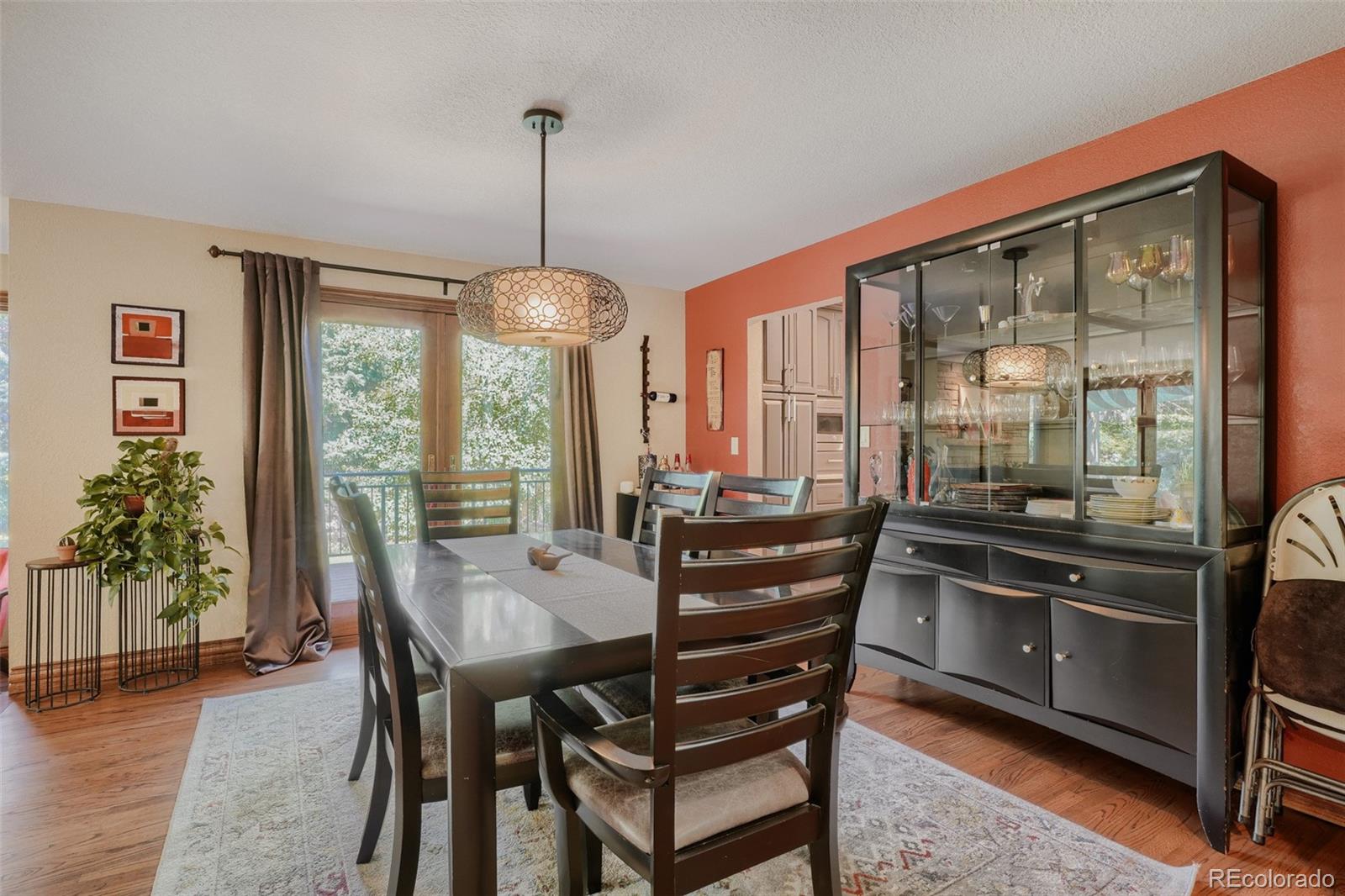 MLS Image #15 for 7573 s mount zirkel ,littleton, Colorado
