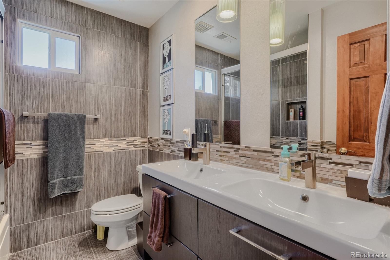 MLS Image #18 for 7573 s mount zirkel ,littleton, Colorado