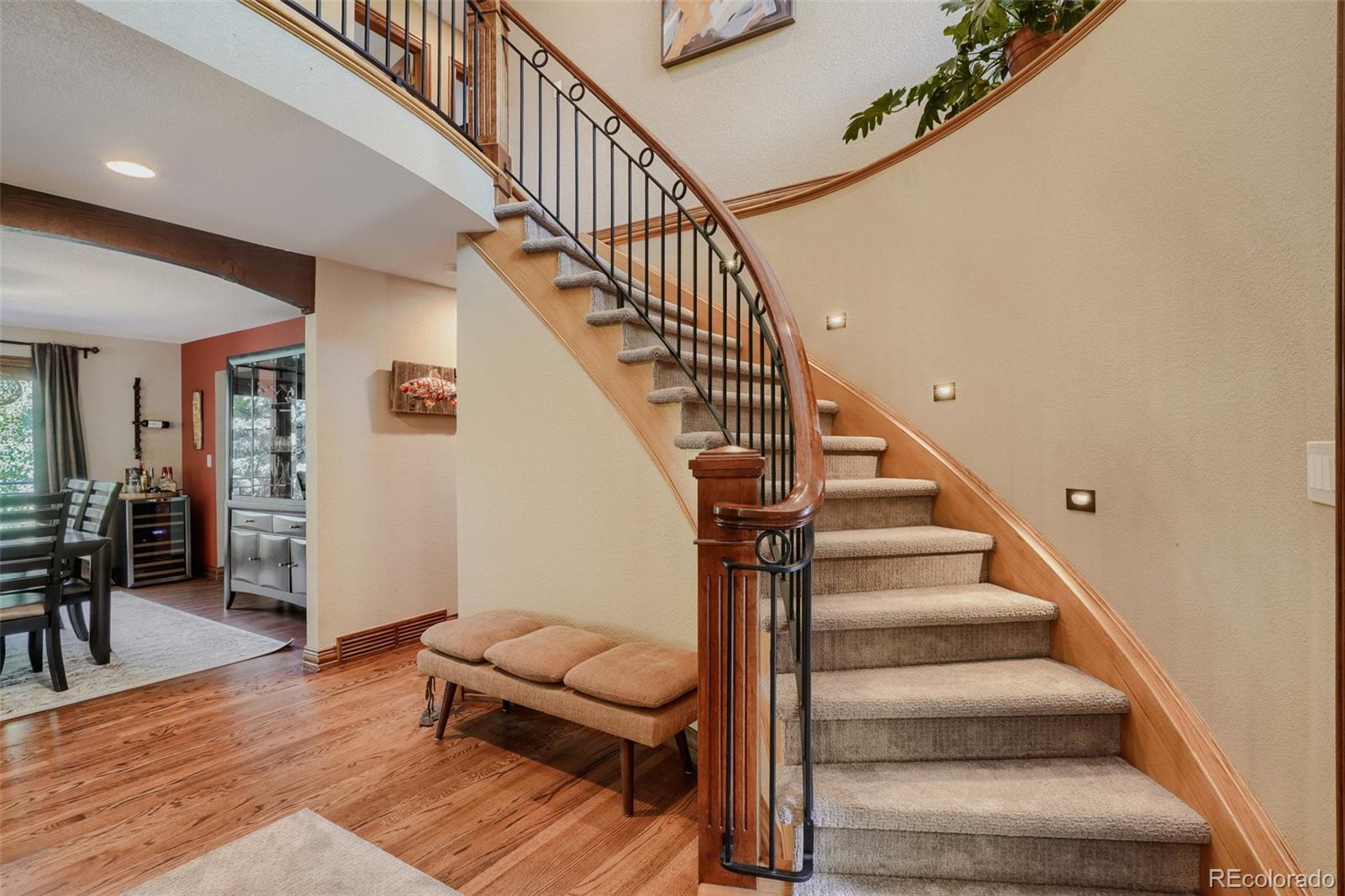 MLS Image #2 for 7573 s mount zirkel ,littleton, Colorado