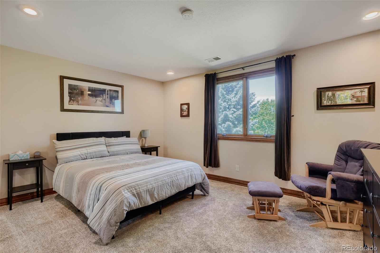 MLS Image #20 for 7573 s mount zirkel ,littleton, Colorado