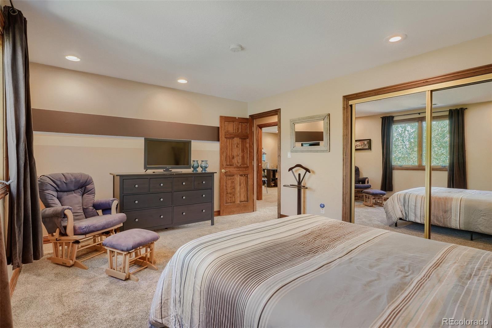 MLS Image #21 for 7573 s mount zirkel ,littleton, Colorado