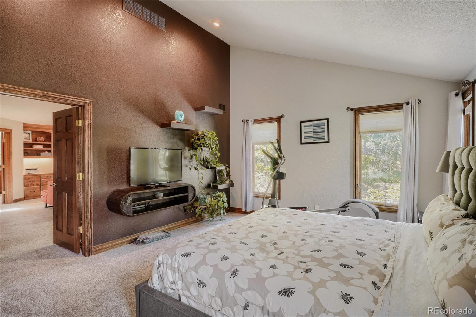 MLS Image #23 for 7573 s mount zirkel ,littleton, Colorado