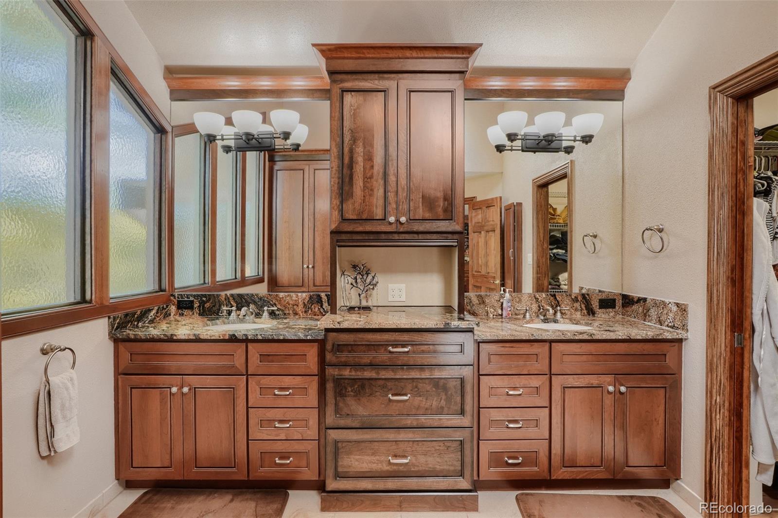 MLS Image #25 for 7573 s mount zirkel ,littleton, Colorado