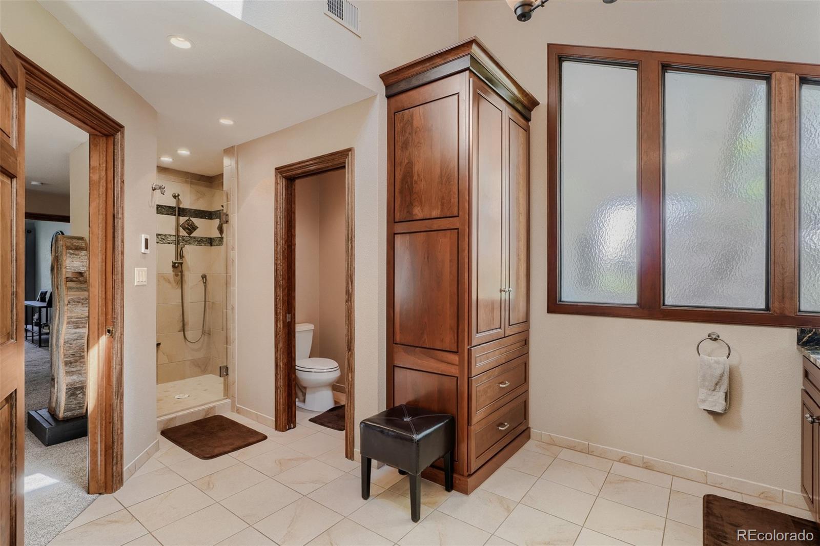 MLS Image #26 for 7573 s mount zirkel ,littleton, Colorado