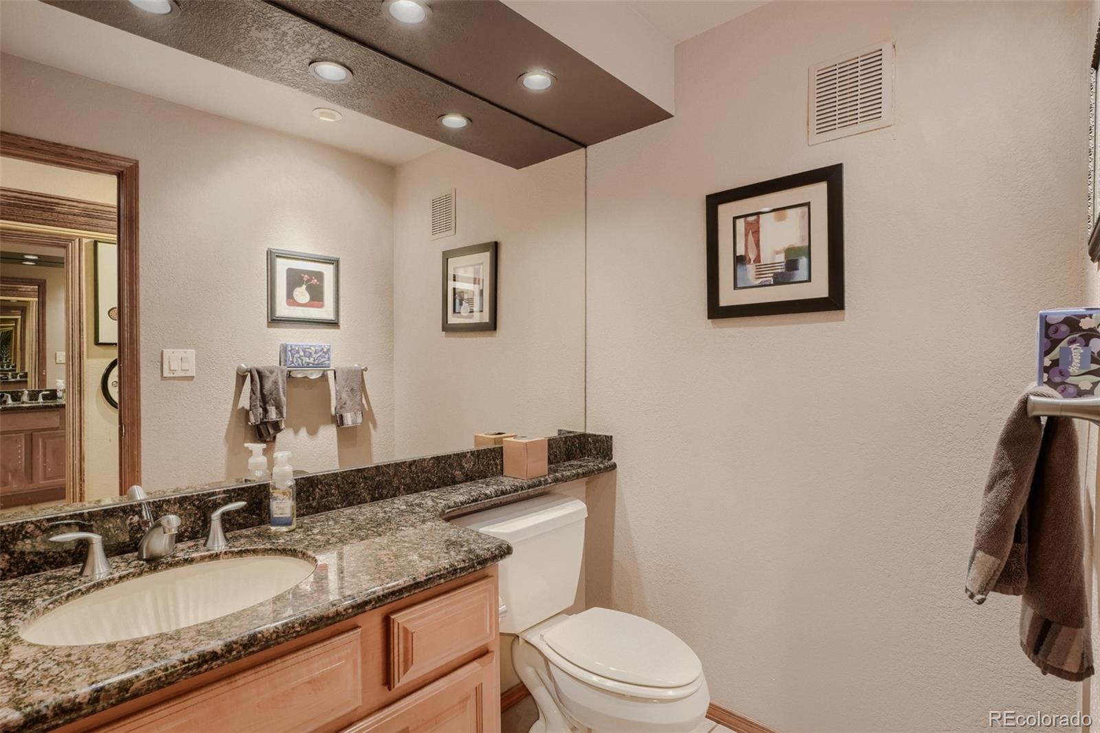 MLS Image #33 for 7573 s mount zirkel ,littleton, Colorado