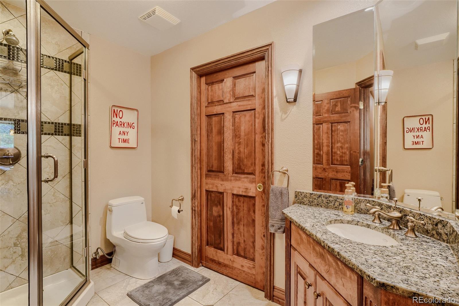 MLS Image #34 for 7573 s mount zirkel ,littleton, Colorado