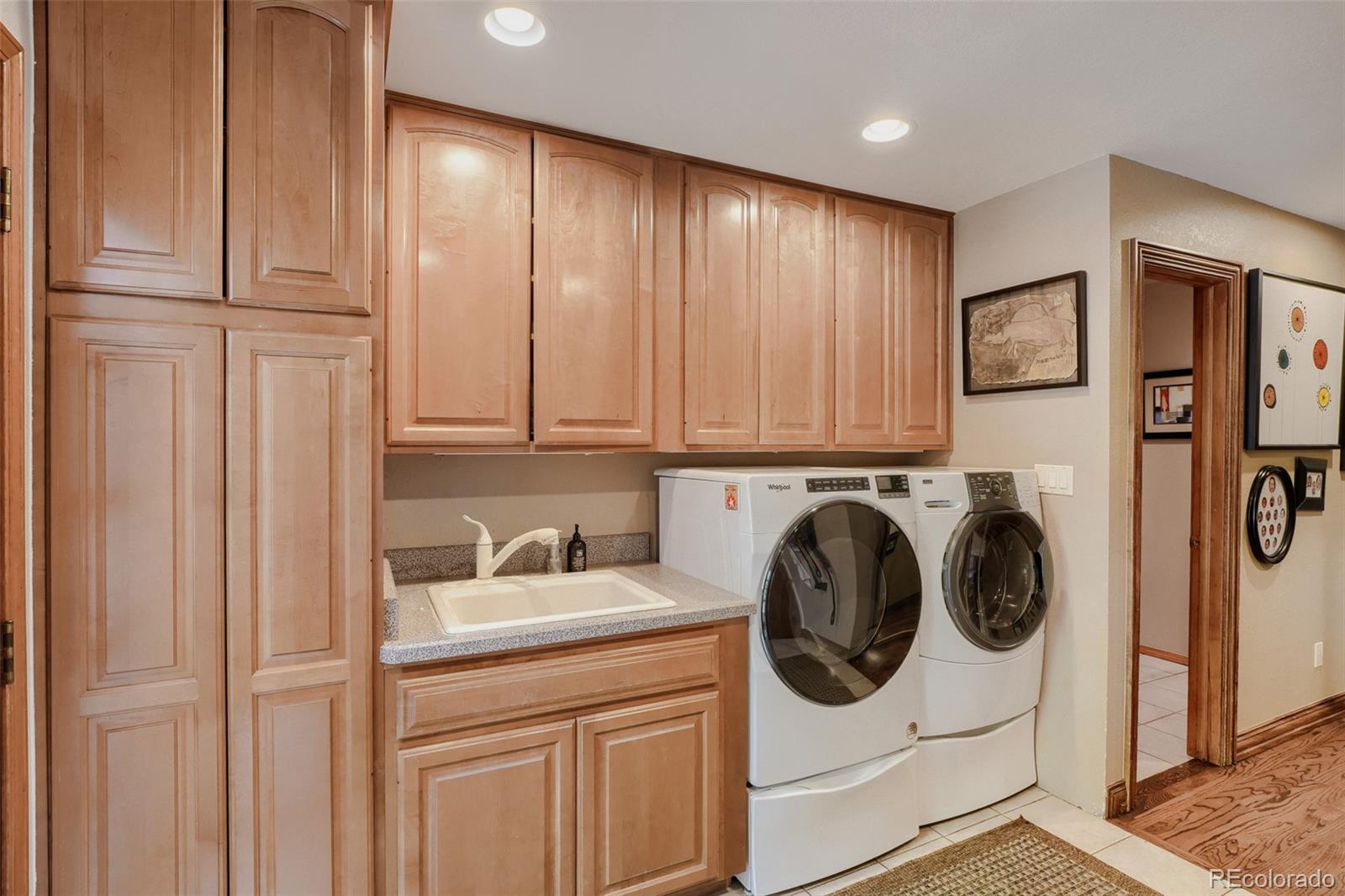 MLS Image #35 for 7573 s mount zirkel ,littleton, Colorado